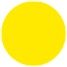 Sarı