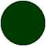 Yeşil