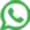 Myform whatsapp icon